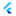 insite-prod.pages.dev favicon